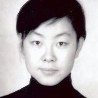 Xia Chi