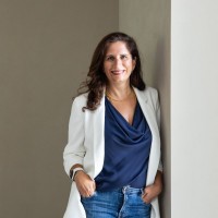 Tamara Habib