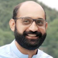 Abdurrahman Khan