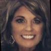 Melinda Jennings