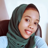 fadya said