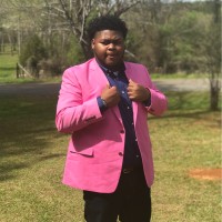 Jawan Wilson