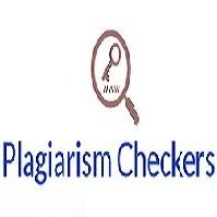 Plagiarism Checker