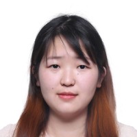 Xiaoyu Z.