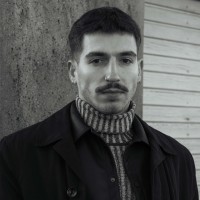 Marius Barbuța