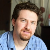 Eyal Yaacoby