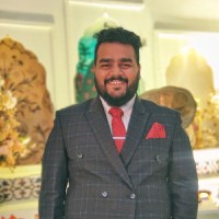Sakib Ahmed