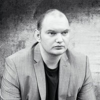 Neil Blower