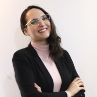 Bojana Armuš