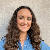 Anna Blankenship