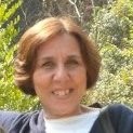 Debra Denomme