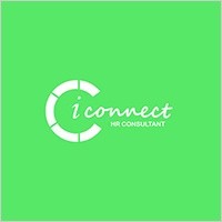 Iconnect HrConsultant