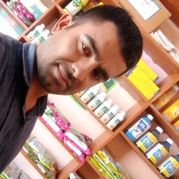 Devi Singh