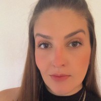 Jéssica Rossato