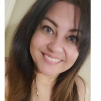 Isela Villarreal