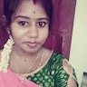 Naveena.P Naveena