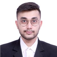 Suraj Singhal