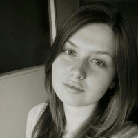 Marion Gouret