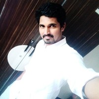 Syed Zakir Byadgi