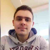 Nazim Sadiku