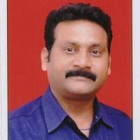 Ranjeet Pandit