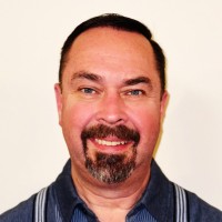 Ed Kreul