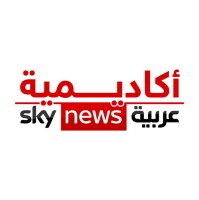 Sna Academy
