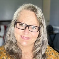 Pamela Rogers