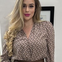 Larissa Campbell