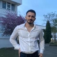 İbrahim Koca