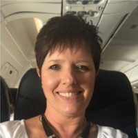 Becky Glazier