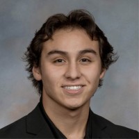 Mathew Gonzalez