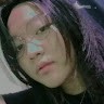 Perez, Erica Eunice L.
