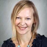 Andrea Geary