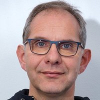 Adriaan Hoogendoorn