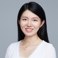 Ran Yin