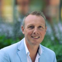 Marcel Rademakers