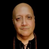 Raja Choudhury