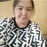 Envey Yulita
