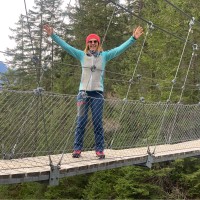 Jeannette Hürlimann