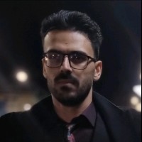 Meysam Moradi