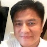 Yam B. Magar