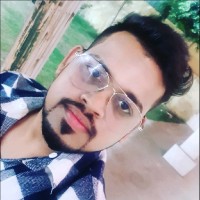 Raju Chauhan
