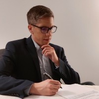Jakub Zagaja
