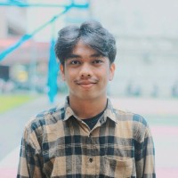 Reytama Syahdewa Purba