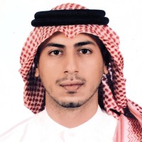 Abbas Alomran