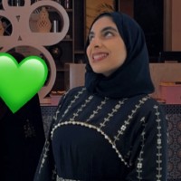 Anwaar Alaali