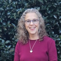 Cindi Murphy