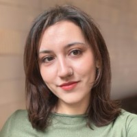 Rabia Eda Patoğlu