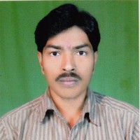 Purushott@M Kum@R